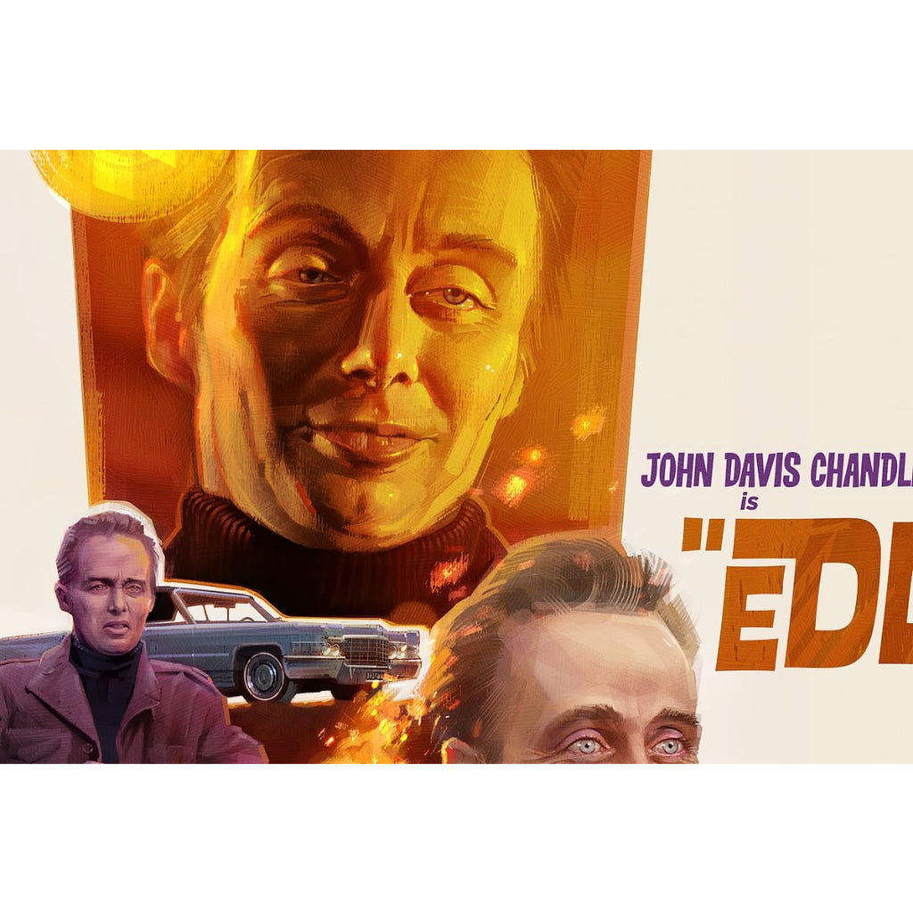 Procreate【T205】 OIL - Over 300 Brushes for Procreate