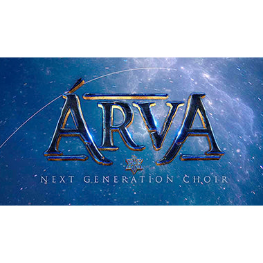 ARVA Children Choir   Strezov Sampling (Win/Mac) *Kontakt Library*
