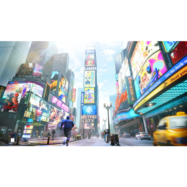 Street Fighter 6 Ultimate Edition STEAM | FULL GAME |  LIFETIME GUARANTEE 24 Hour Auto Delivery