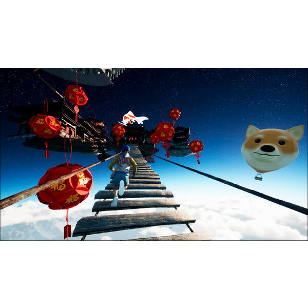 Only Up! STEAM | FULL GAME |  LIFETIME GUARANTEE 24 Hour Auto Delivery