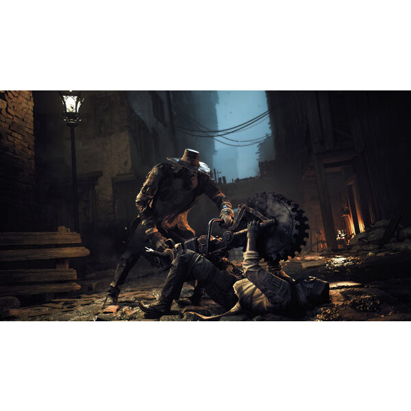 Remnant II Ultimate Version STEAM | FULL GAME |  LIFETIME GUARANTEE 24 Hour Auto Delivery