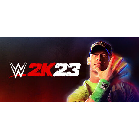 WWE 2K25 The Bloodline Edition STEAM | FULL GAME |  LIFETIME GUARANTEE 24 Hour Auto Delivery