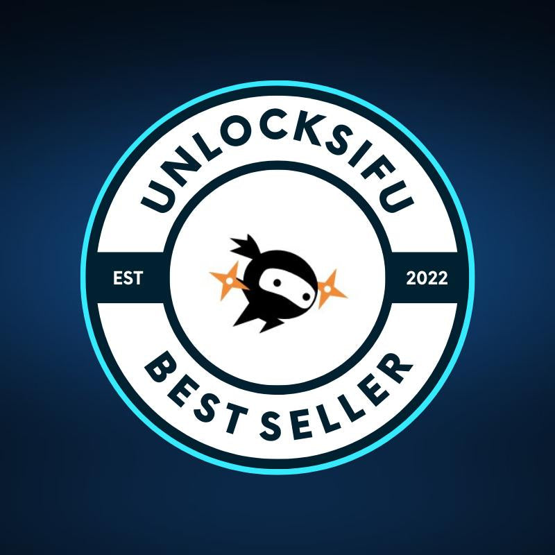 [Cheapest] Envato Elements Stable Premium Download Unlimited[No VPN] [No disabled issues]