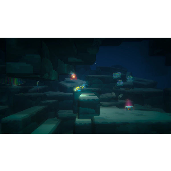 DAVE THE DIVER STEAM | FULL GAME |  LIFETIME GUARANTEE 24 Hour Auto Delivery