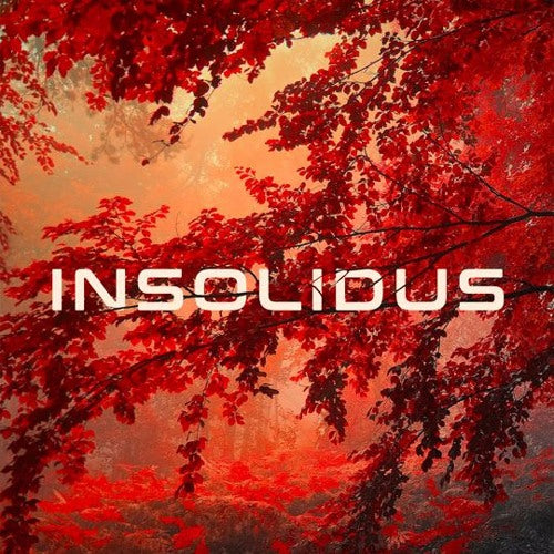 Insolidus Choir  8Dio (Win/Mac) *Kontakt Library*