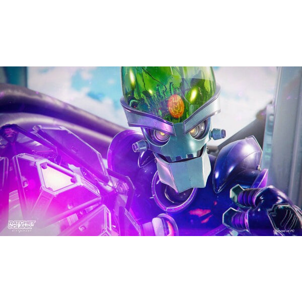 Ratchet & Clank: Rift Apart STEAM | FULL GAME |  LIFETIME GUARANTEE 24 Hour Auto Delivery