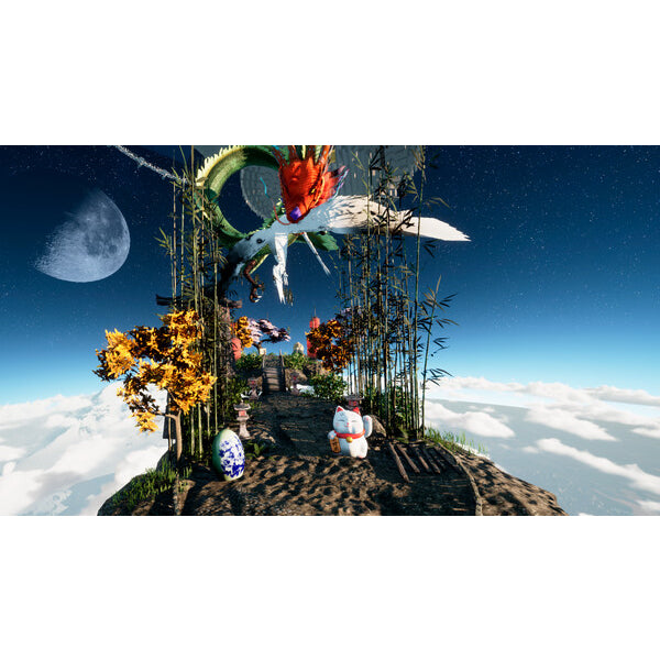 Only Up! STEAM | FULL GAME |  LIFETIME GUARANTEE 24 Hour Auto Delivery