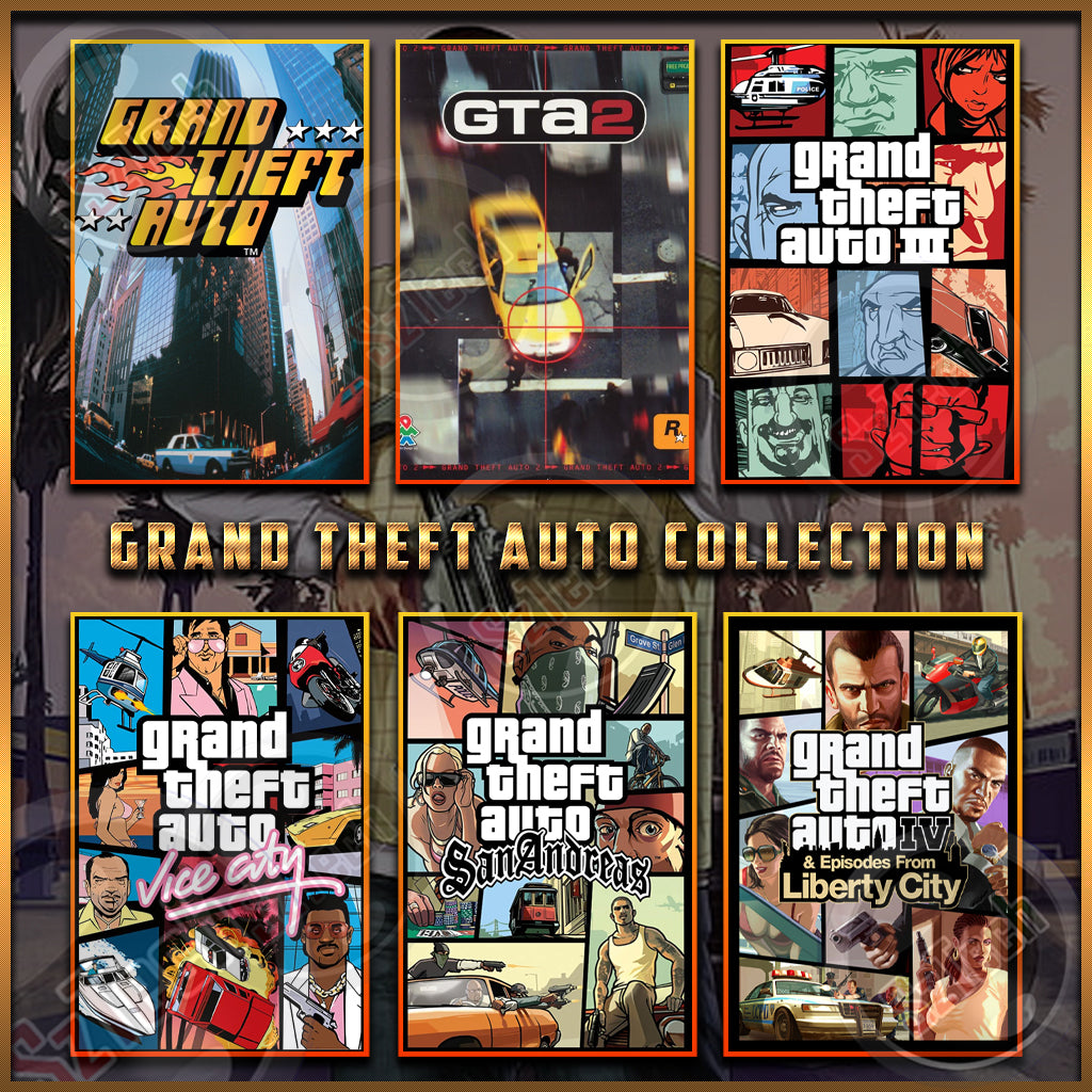 All In One Classic Games[ PC/LAPTOP GAMES] Digital DownloadDiner Dash | Zuma | Feeding Frenzy | Red Alert | NFS |