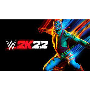 WWE 2K25 The Bloodline Edition STEAM | FULL GAME |  LIFETIME GUARANTEE 24 Hour Auto Delivery