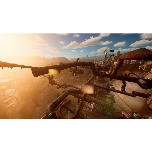 Only Up! STEAM | FULL GAME |  LIFETIME GUARANTEE 24 Hour Auto Delivery