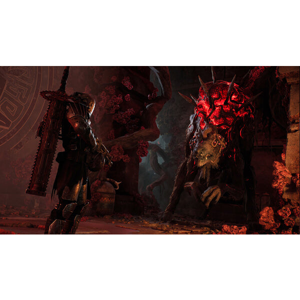 Remnant II Ultimate Version STEAM | FULL GAME |  LIFETIME GUARANTEE 24 Hour Auto Delivery