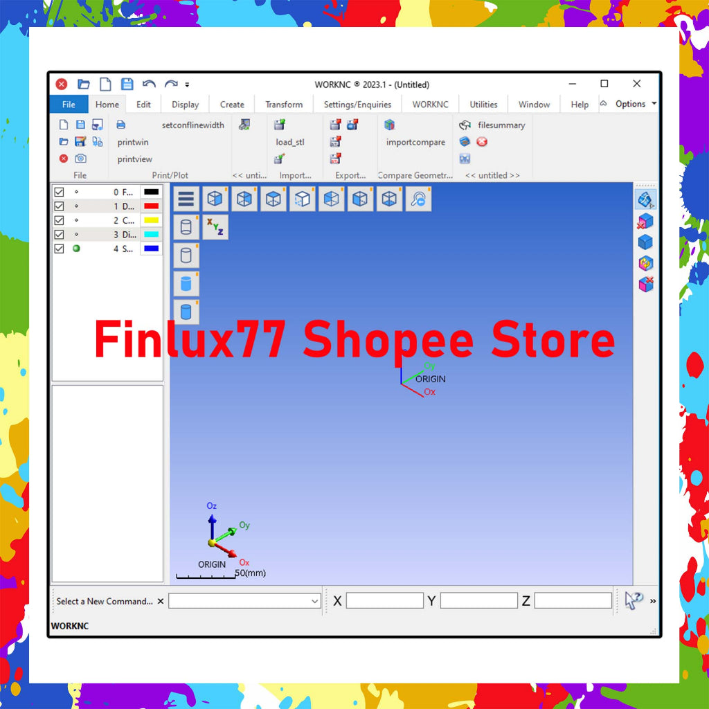 [VIDEO] Vero Hexagon WORKNC v2024.1 Latest Lifetime For Windows (64-Bit)