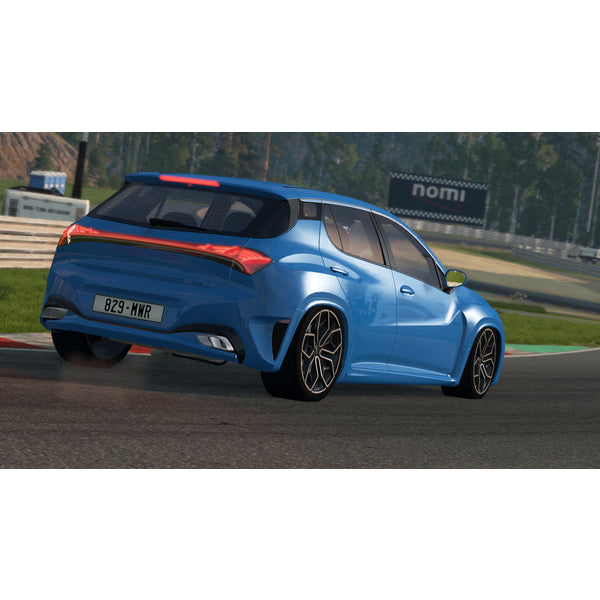 BeamNG.drive STEAM | FULL GAME |  LIFETIME GUARANTEE 24 Hour Auto Delivery