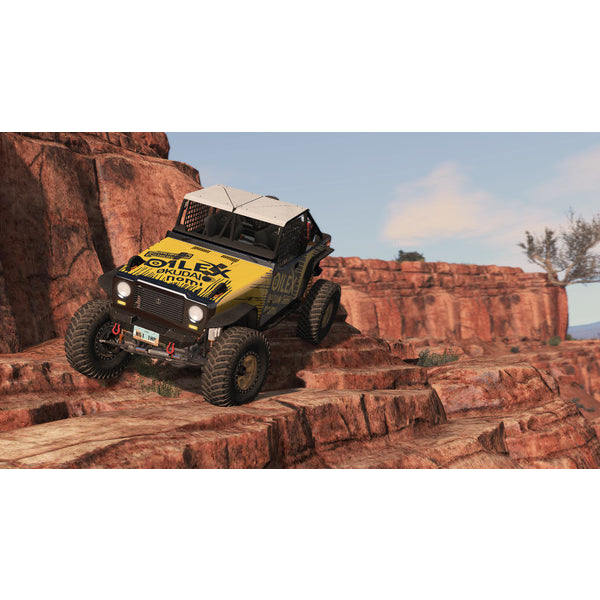 BeamNG.drive STEAM | FULL GAME |  LIFETIME GUARANTEE 24 Hour Auto Delivery