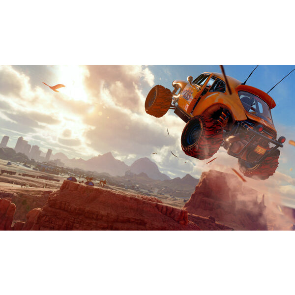 SAINTS ROW PLATINUM EDITION Steam Access OFFLINE |FULL GAME| LIFETIME GUARANTEE 24 Hour Auto Delivery