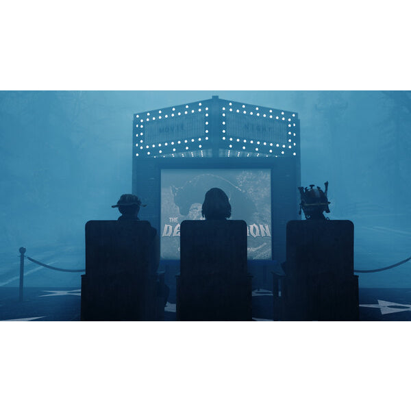 Fallout 76 Online | FULL GAME |  LIFETIME GUARANTEE 24 Hour Auto Delivery