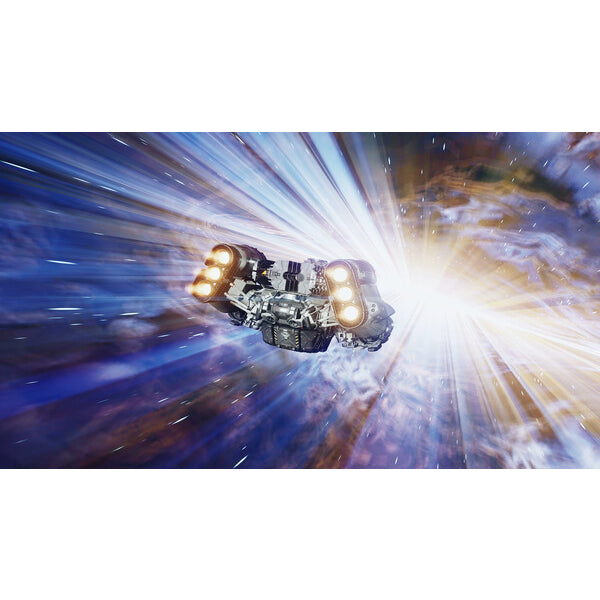 Starfield Digital Premium Edition STEAM | FULL GAME |  LIFETIME GUARANTEE 24 Hour Auto Delivery