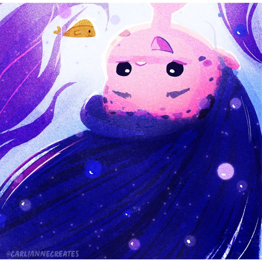 Procreate【T250】 Procreate Brushes - Everyday Texture Pack