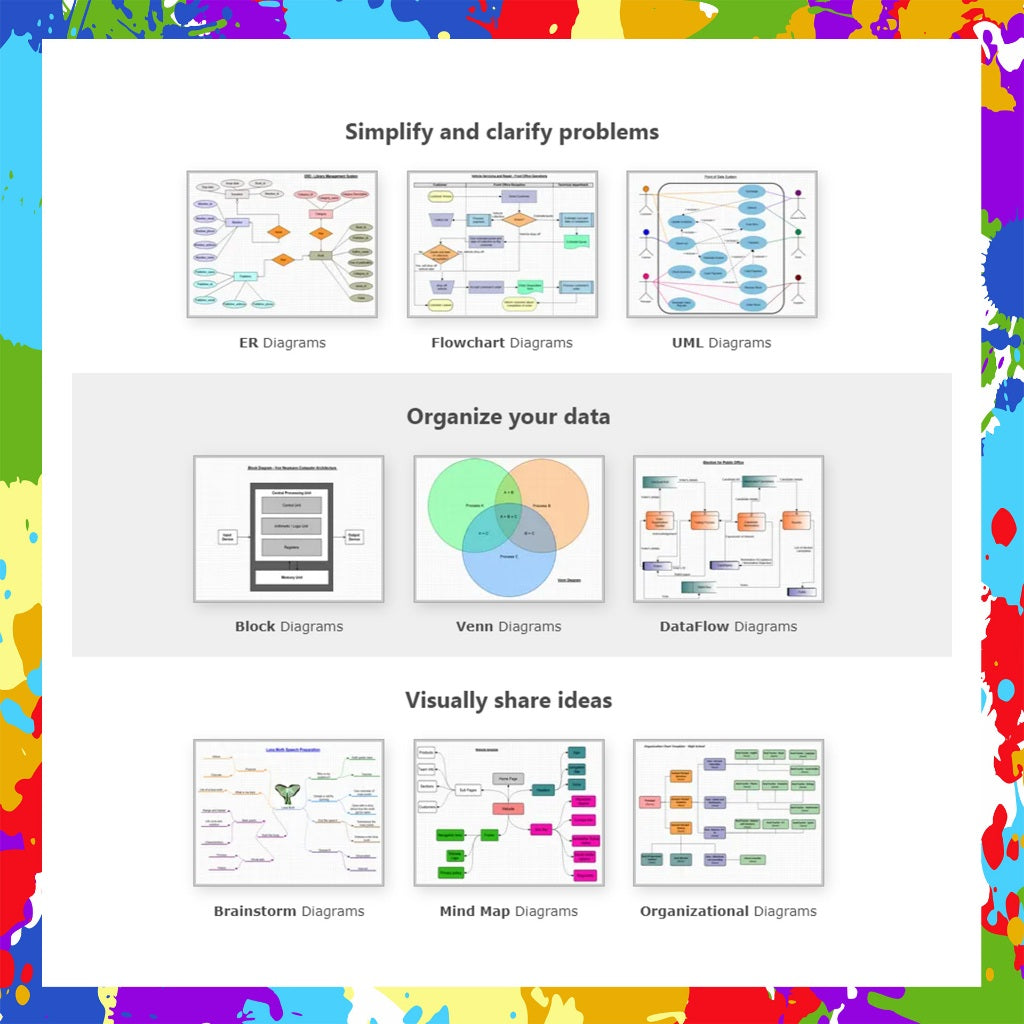 NCH ClickCharts Pro v9.57 Serial Key Latest 2025 Lifetime For Windows