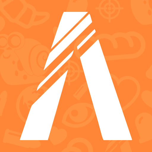 GRAND THEFT AUTO V/GTA 5 [ONLINE/SOCIAL CLUB/EPIC GAMES/STEAM/WARRANTY]