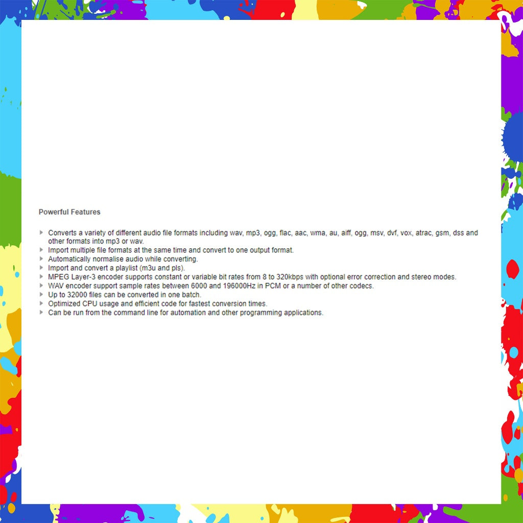 NCH Switch Plus v12.17 Serial Key Latest 2025 Lifetime For Windows