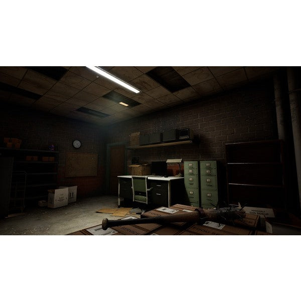 Back 4 Blood Ultimate STEAM | FULL GAME |  LIFETIME GUARANTEE 24 Hour Auto Delivery