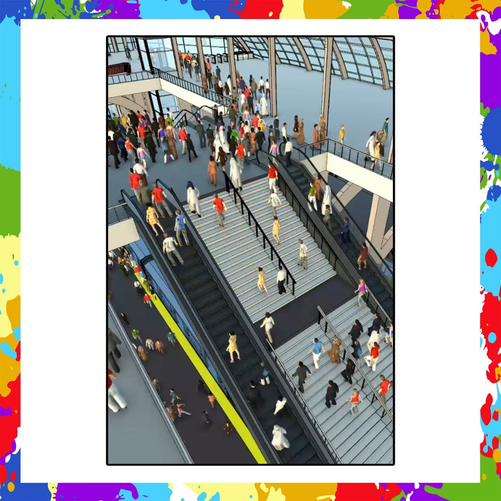 [SELF REDEEM] Thunderhead Engineering Pathfinder v2024.2 Latest Lifetime For Windows (64-Bit)