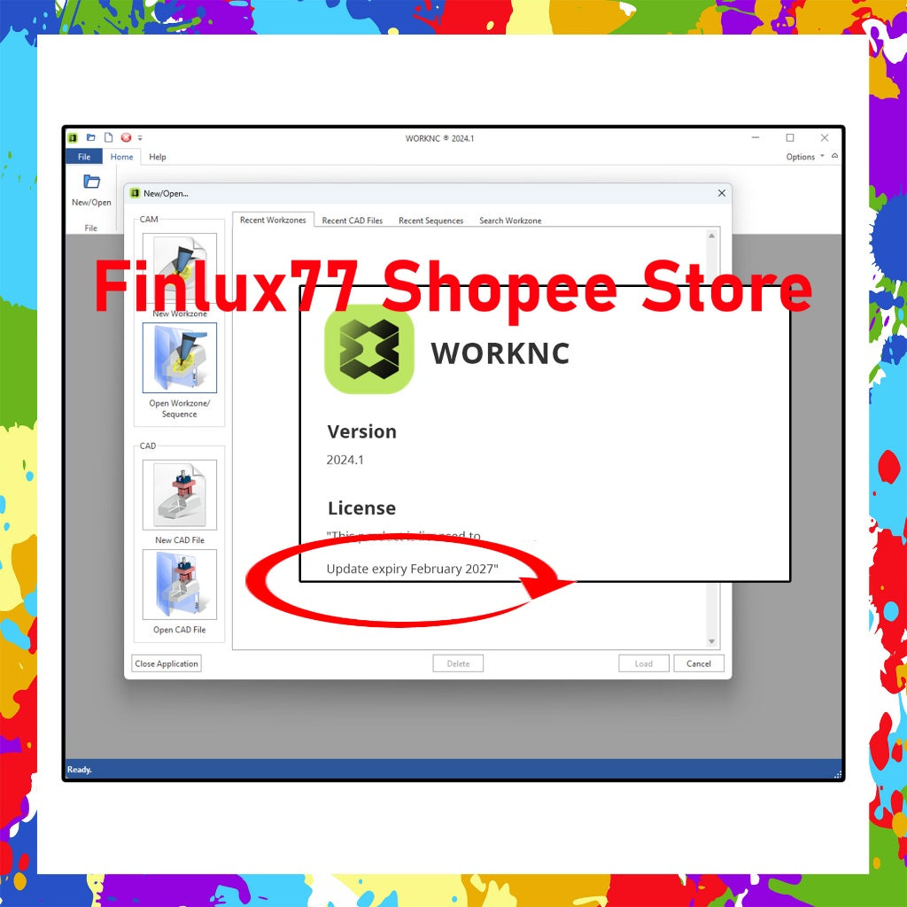 [VIDEO] Vero Hexagon WORKNC v2024.1 Latest Lifetime For Windows (64-Bit)