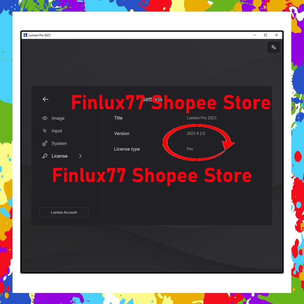 [SELF REDEEM] Lumion Pro 2024.4.2 | Livesync & RayTracing Enabled | Latest Lifetime For Windows (64-bit)