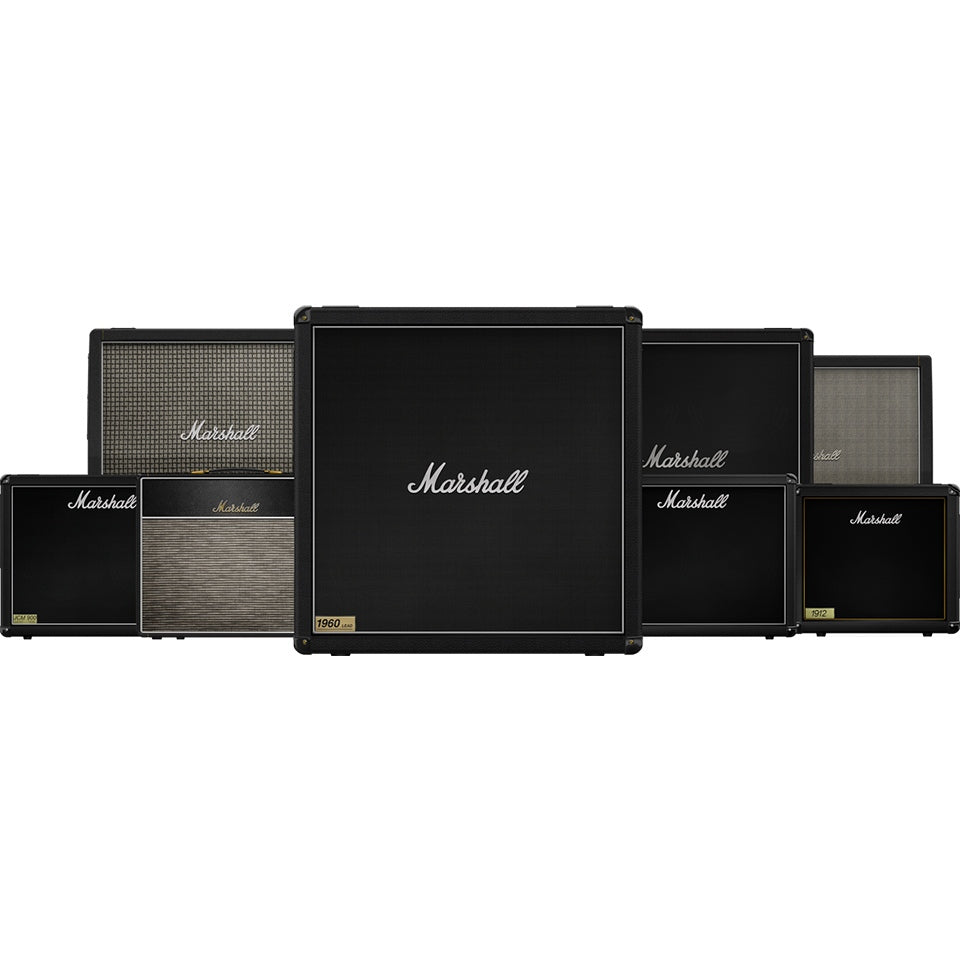 Marshall Plexi Super Lead 1959  Softube (Windows 64bit)