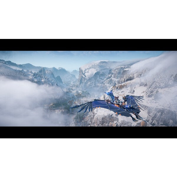 Horizon Forbidden West Complete Edition  STEAM | FULL GAME | LIFETIME GUARANTEE 24 Hour Auto Delivery