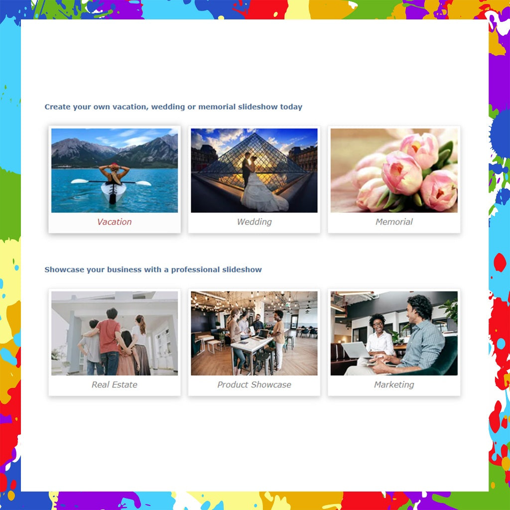 NCH PhotoStage Pro v12.00 Serial Key Latest 2025 Lifetime For Windows