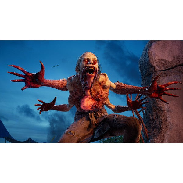 Back 4 Blood Ultimate STEAM | FULL GAME |  LIFETIME GUARANTEE 24 Hour Auto Delivery