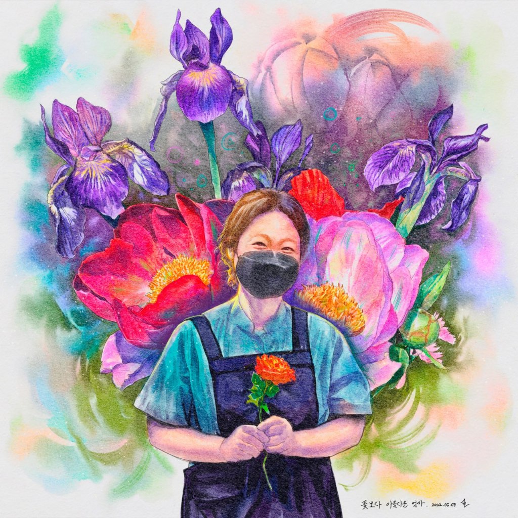 Procreate【T336】 COFE'sRealWatercolor Pack for Procreate