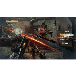 METAL GEAR RISING: REVENGEANCE STEAM | FULL GAME |  LIFETIME GUARANTEE 24 Hour Auto Delivery