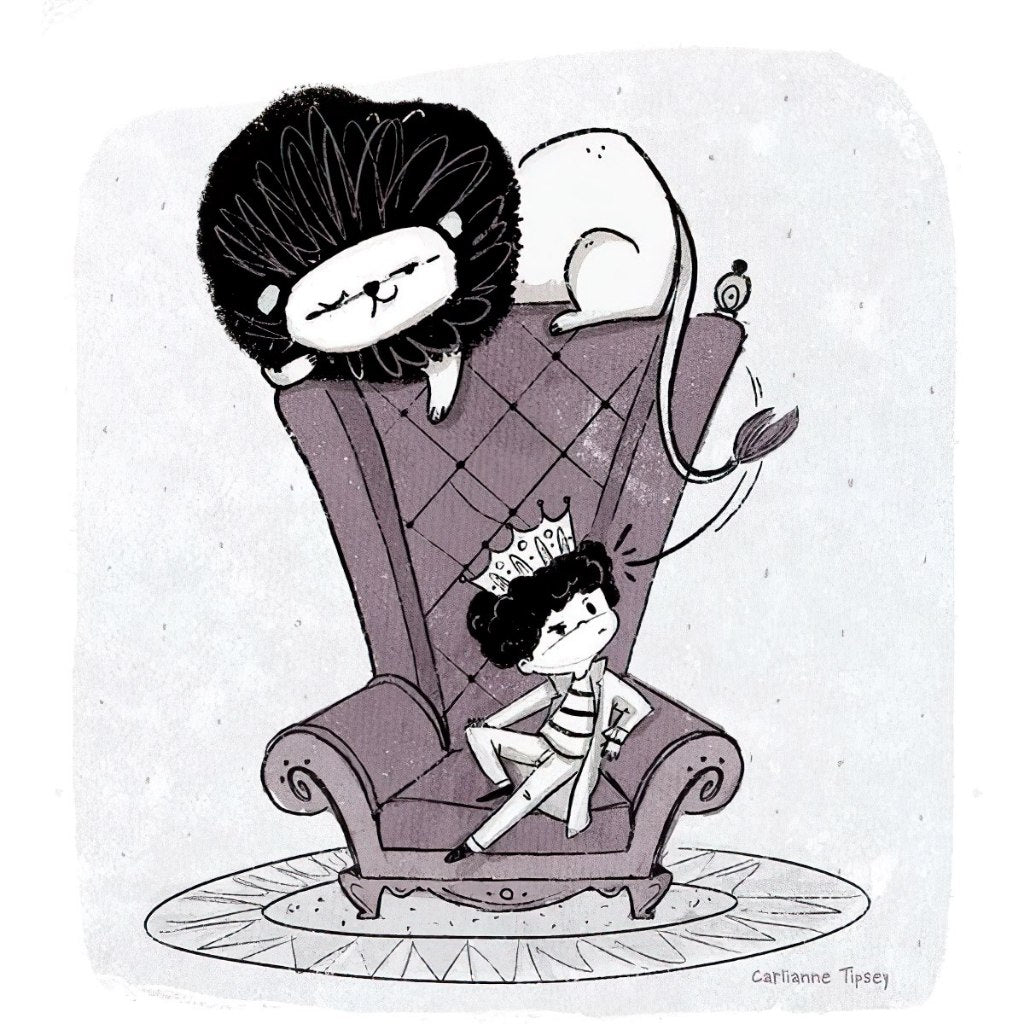 Procreate【T250】 Procreate Brushes - Everyday Texture Pack