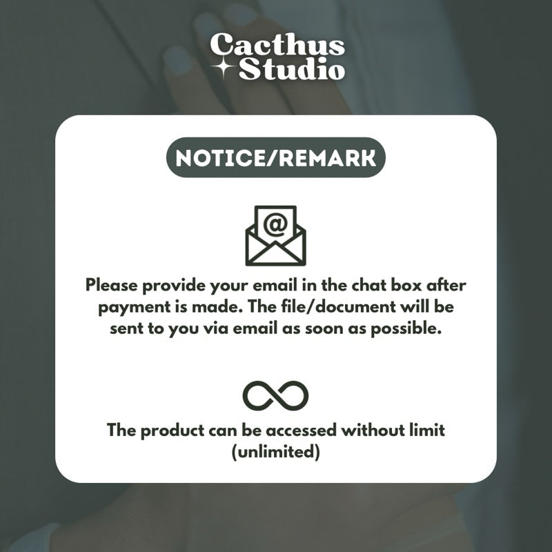 [PC/Mobile] Malay Wedding Preset | Lightroom Preset - Preset Kahwin | Wedding Preset | Desktop + Mobile (DNG + XMP)