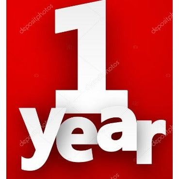 Steam Games ALL IN 1 | 5000+ GAME 24 Hour Auto Delivery