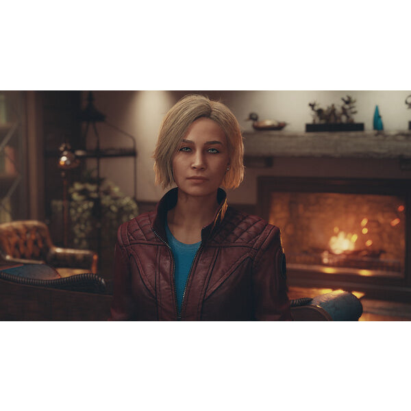 Starfield Digital Premium Edition STEAM | FULL GAME |  LIFETIME GUARANTEE 24 Hour Auto Delivery