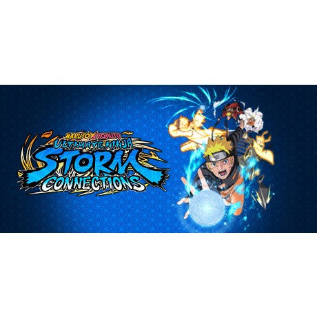 NARUTO X BORUTO Ultimate Ninja STORM 4 bundle STEAM | FULL GAME | LIFETIME GUARANTEE 24 Hour Auto Delivery
