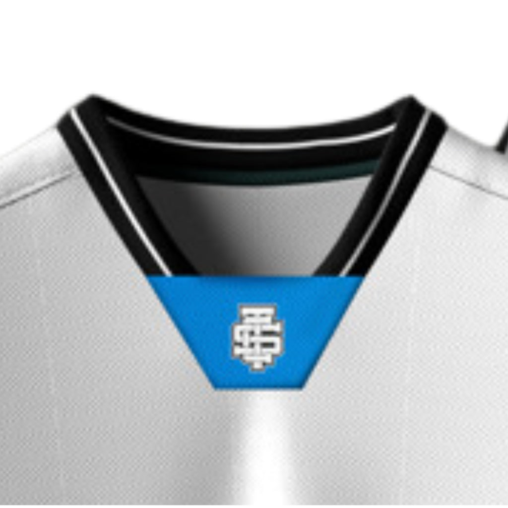 Mockup NFL Jersey V2 (ON/OFF HANGER) - Shirt Mockup - Sublimation | (PSD File)