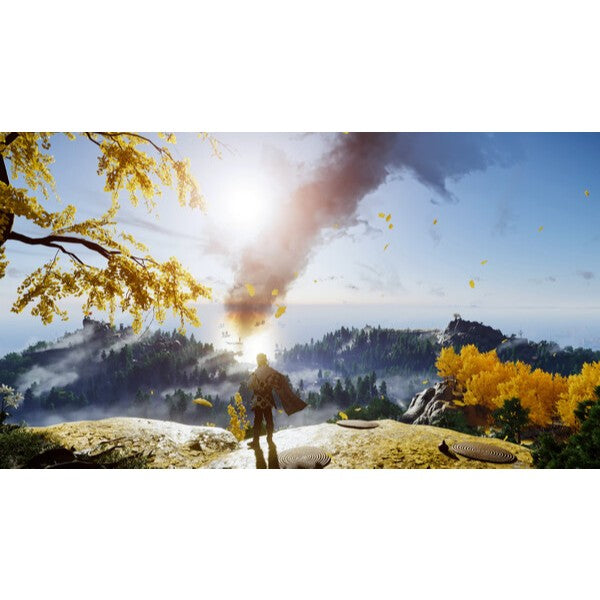 Ghost of Tsushima Director's Cut STEAM | FULL GAME | LIFETIME GUARANTEE 24 Hour Auto Delivery