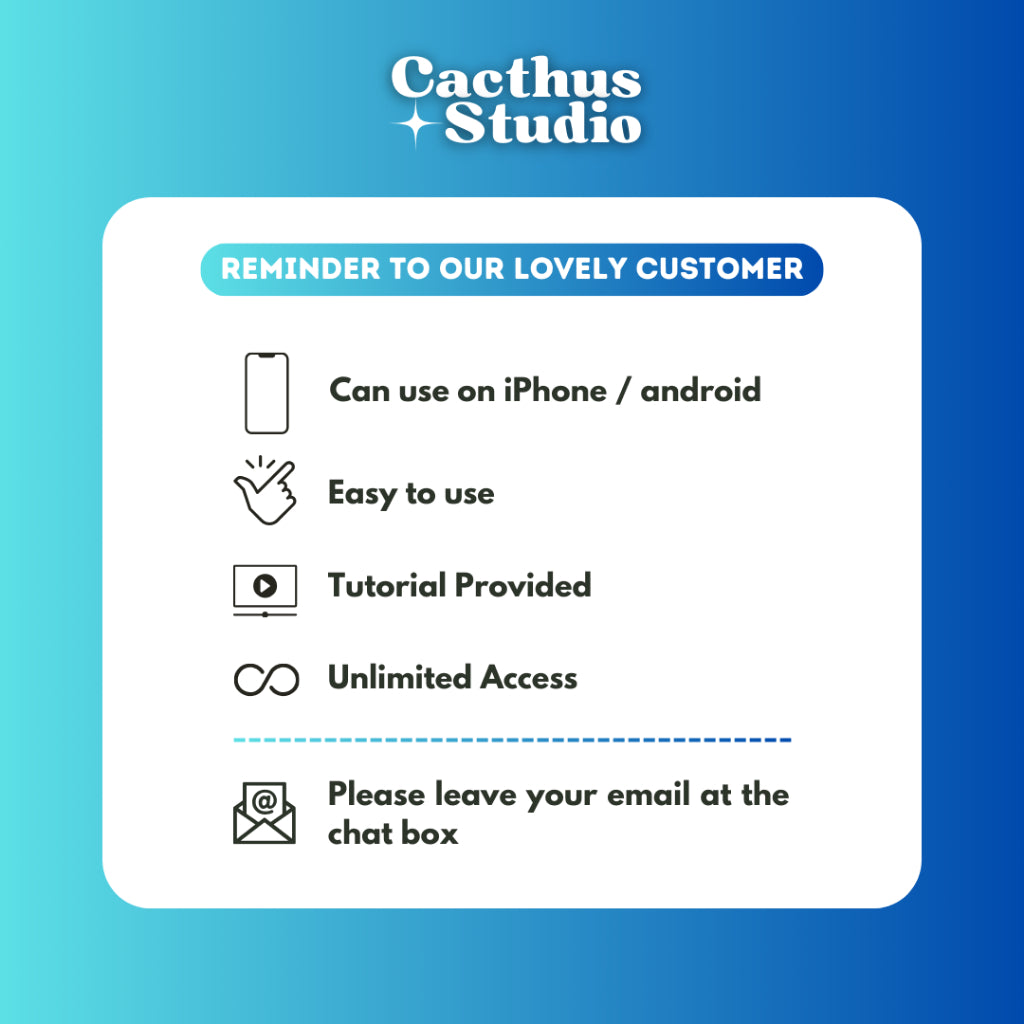 Light Filter | Lightroom Mobile Preset (iOS & Android)