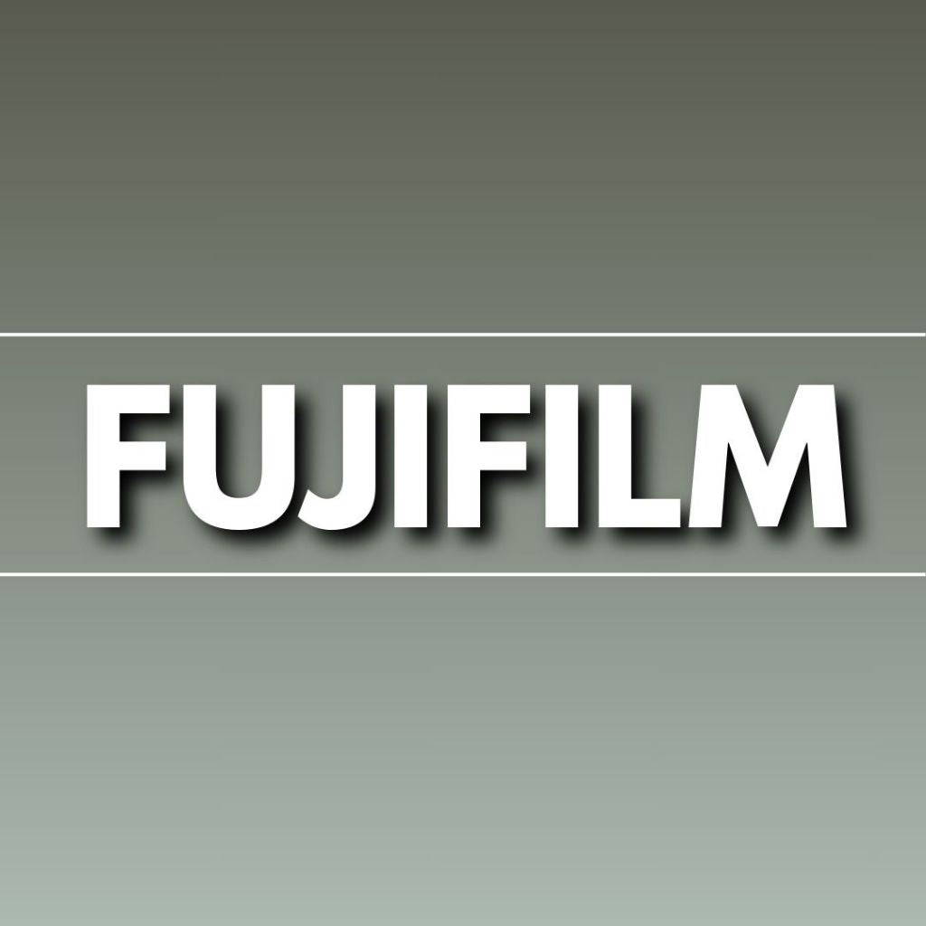 Fujifilm Preset (iOS/Android/Windows/MacOS)