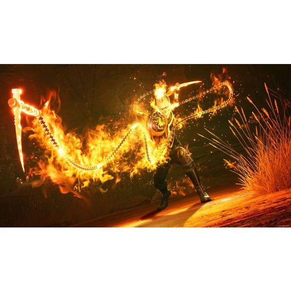 Marvel's Midnight Suns | FULL GAME |  LIFETIME GUARANTEE 24 Hour Auto Delivery