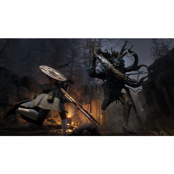 Lies of P | OFFLINE  GAME |  LIFETIME GUARANTEE 24 Hour Auto Delivery