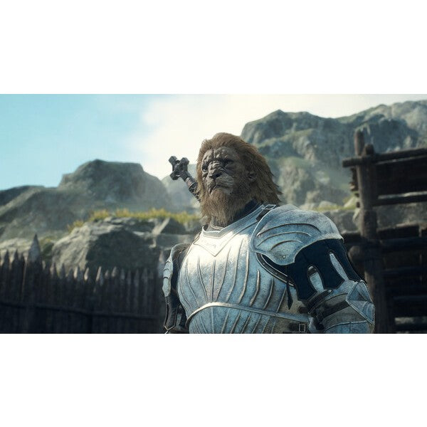 Dragon's Dogma 2 Deluxe Edition STEAM | FULL GAME |  LIFETIME GUARANTEE 24 Hour Auto Delivery