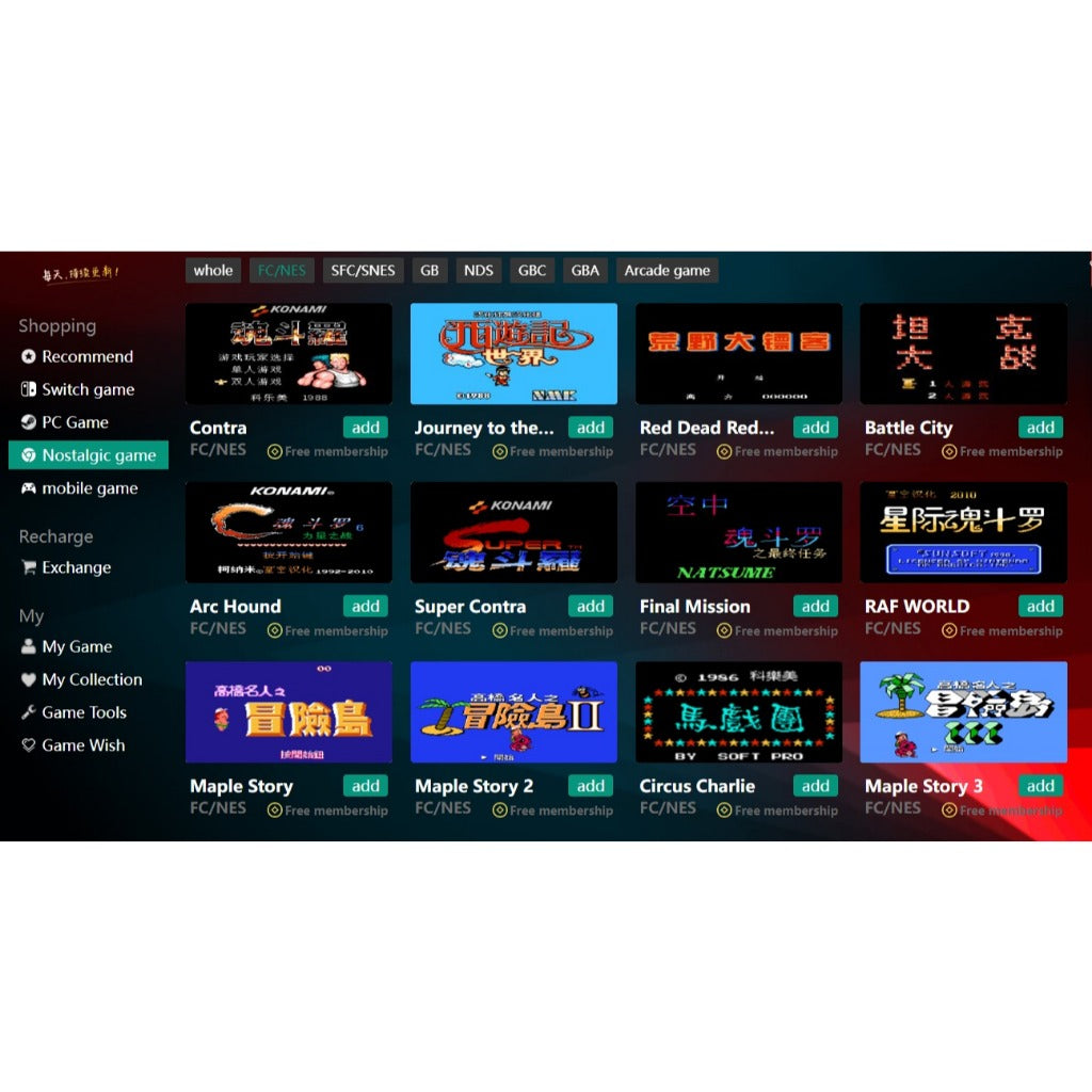 Steam Games ALL IN 1 | 5000+ GAME 24 Hour Auto Delivery