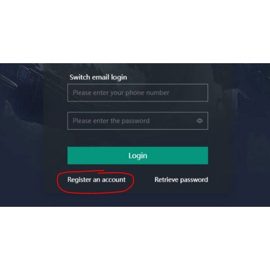 Steam Games ALL IN 1 | 5000+ GAME 24 Hour Auto Delivery