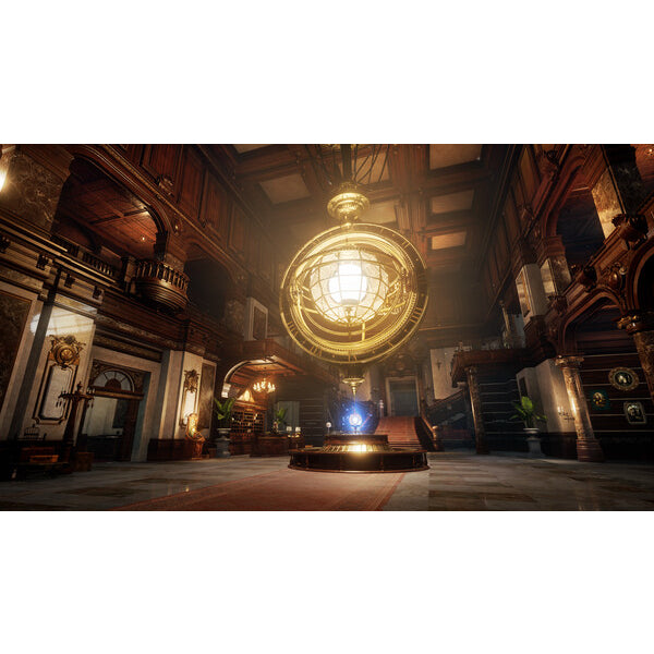 Lies of P | OFFLINE  GAME |  LIFETIME GUARANTEE 24 Hour Auto Delivery